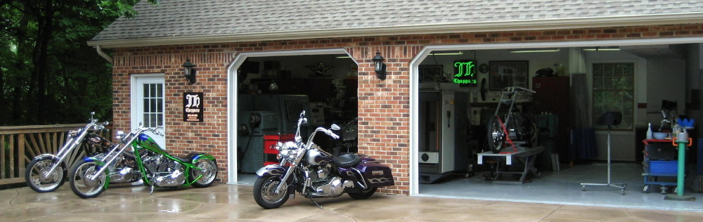 jh_shop1.JPG