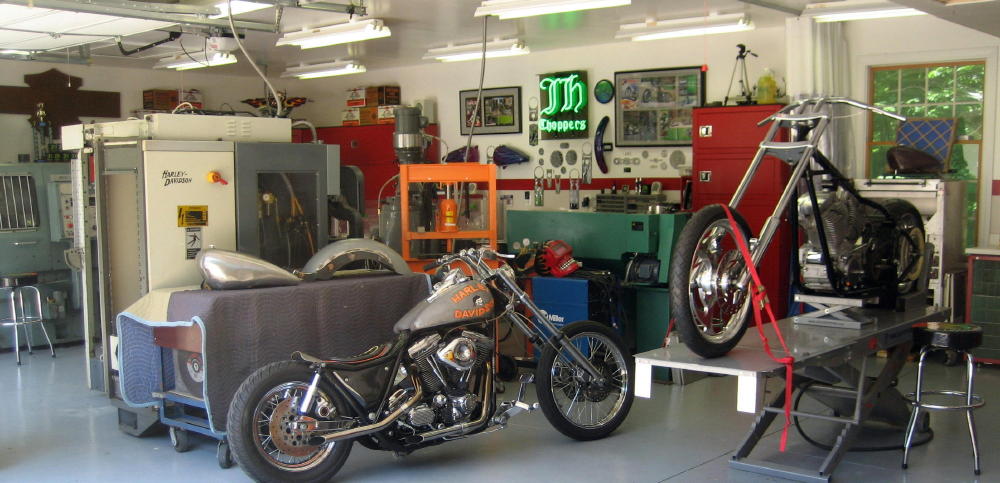 jh_shop2.JPG