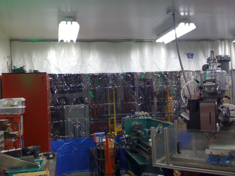 shop1.jpg
