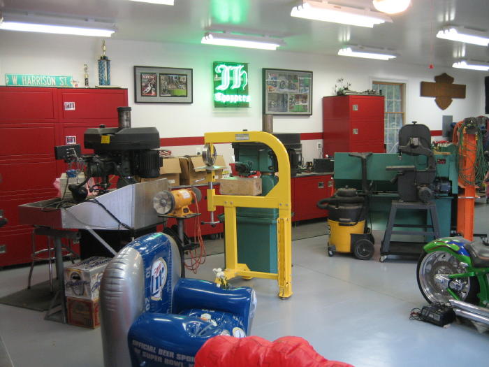 shop_done2.jpg