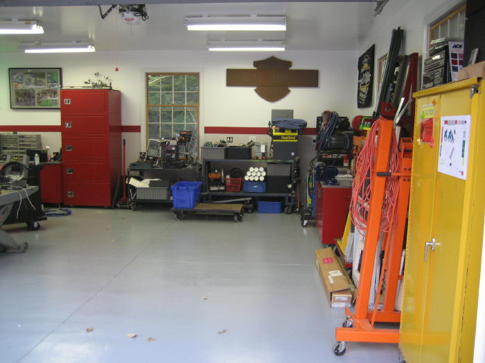 shop_done3.jpg