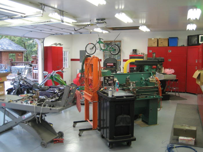 shop_done5.jpg